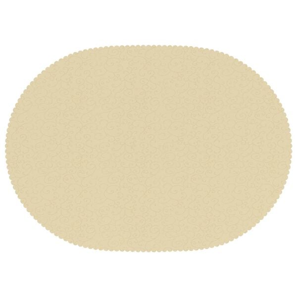 Productafbeelding 4 van 7
