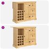 Miniatuurafbeelding van het product 7 van 8