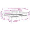 Miniatuurafbeelding van het product 8 van 8