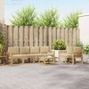 Miniatuurafbeelding van het product 2 van 8