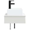 Miniatuurafbeelding van het product 4 van 10