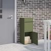 Miniatuurafbeelding van het product 2 van 13