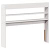 Miniatuurafbeelding van het product 5 van 9