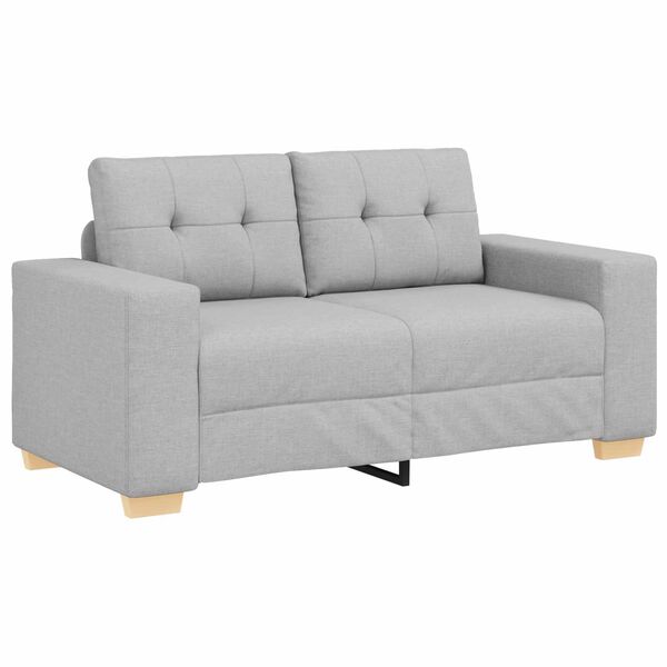 Productafbeelding 1 van 8