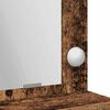 Miniatuurafbeelding van het product 9 van 13