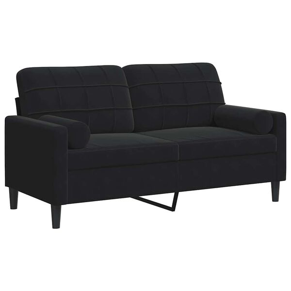 Productafbeelding 1 van 7
