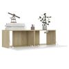 Miniatuurafbeelding van het product 4 van 9