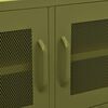 Miniatuurafbeelding van het product 8 van 10