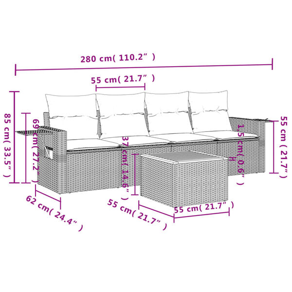Productafbeelding 3 van 17