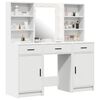 Miniatuurafbeelding van het product 3 van 16