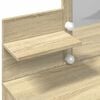 Miniatuurafbeelding van het product 12 van 19