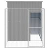 Miniatuurafbeelding van het product 3 van 5