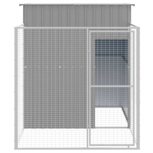 Productafbeelding 3 van 5