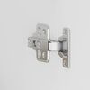 Miniatuurafbeelding van het product 11 van 14