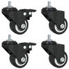 Miniatuurafbeelding van het product 8 van 9