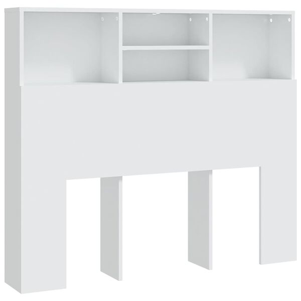 Productafbeelding 1 van 9