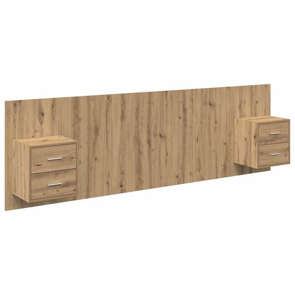 Productafbeelding 1 van 16