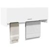 Miniatuurafbeelding van het product 3 van 9