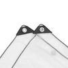 Miniatuurafbeelding van het product 7 van 11