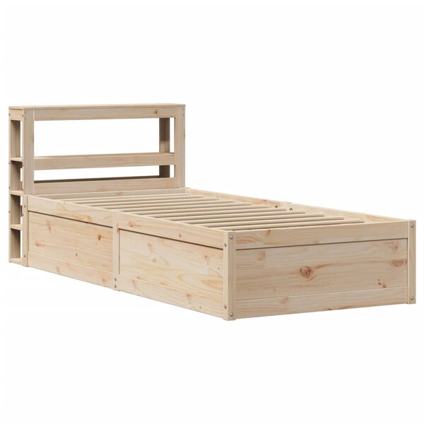 Productafbeelding 1 van 12