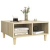 Miniatuurafbeelding van het product 3 van 6