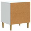 Miniatuurafbeelding van het product 9 van 12