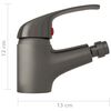 Miniatuurafbeelding van het product 5 van 5