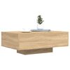 Miniatuurafbeelding van het product 5 van 14