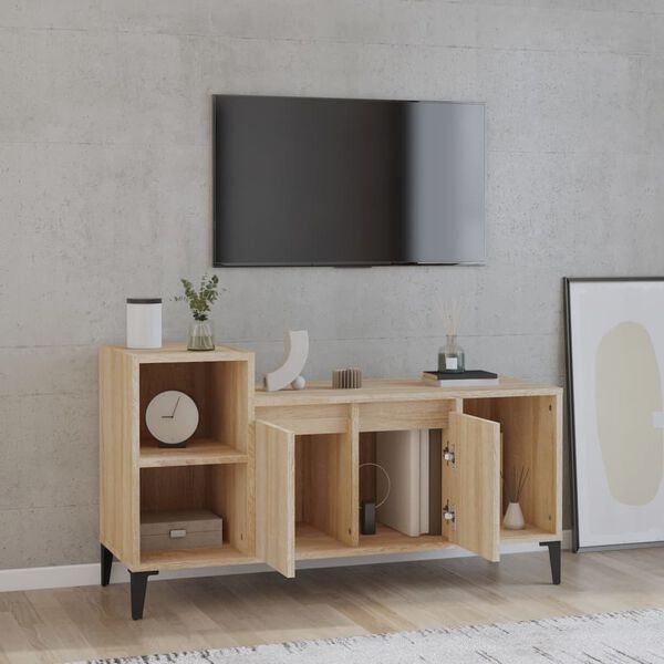 Productafbeelding 3 van 11