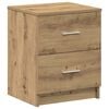 Artisan_oak