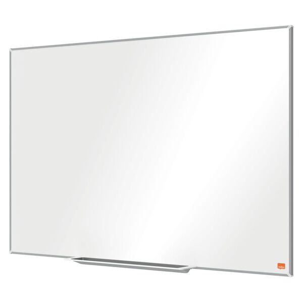 Nobo Whiteboard Impression Pro magnetisch 90x60 cm email
