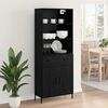 Miniatuurafbeelding van het product 4 van 16