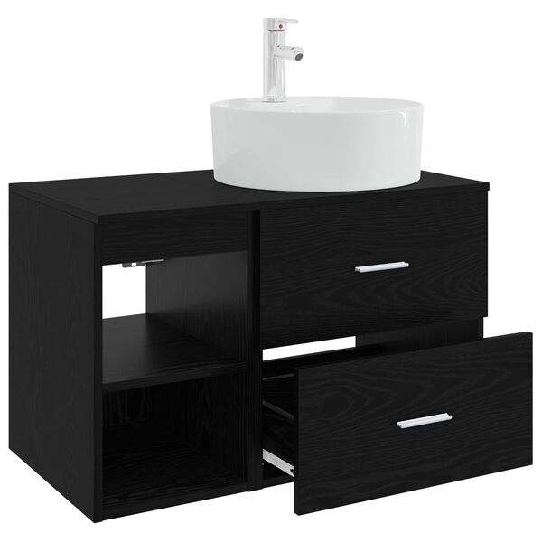 Productafbeelding 4 van 10
