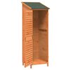Miniatuurafbeelding van het product 4 van 11