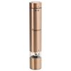 Bestron Peper- en zoutmolen APS100CO 18,2 cm koperkleurig