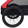 Miniatuurafbeelding van het product 9 van 10
