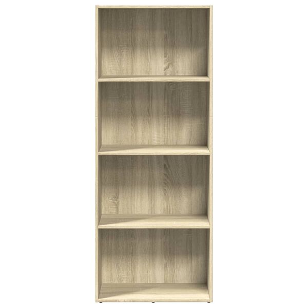 Productafbeelding 3 van 10