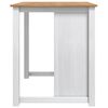 Miniatuurafbeelding van het product 5 van 8