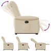 Miniatuurafbeelding van het product 8 van 16