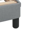 Miniatuurafbeelding van het product 9 van 11