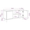 Miniatuurafbeelding van het product 8 van 9