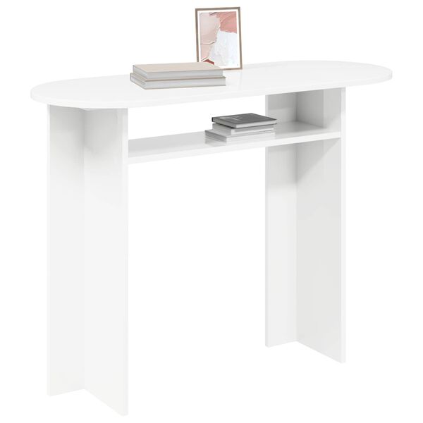 Productafbeelding 3 van 6