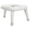 Miniatuurafbeelding van het product 5 van 8