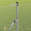 Miniatuurafbeelding van het product 4 van 15