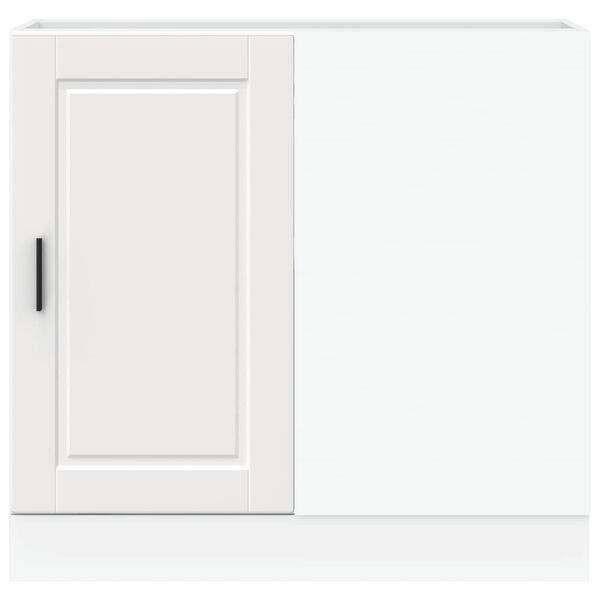 Productafbeelding 1 van 25