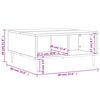 Miniatuurafbeelding van het product 8 van 8