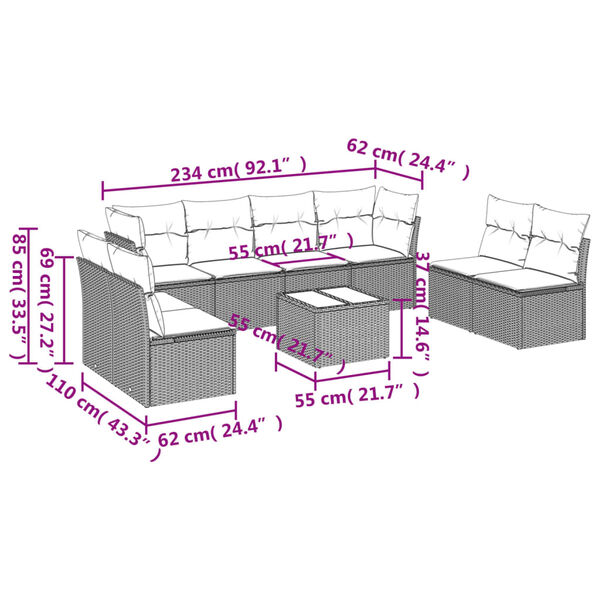 Productafbeelding 3 van 16