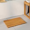 Miniatuurafbeelding van het product 2 van 10