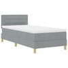Light_grey