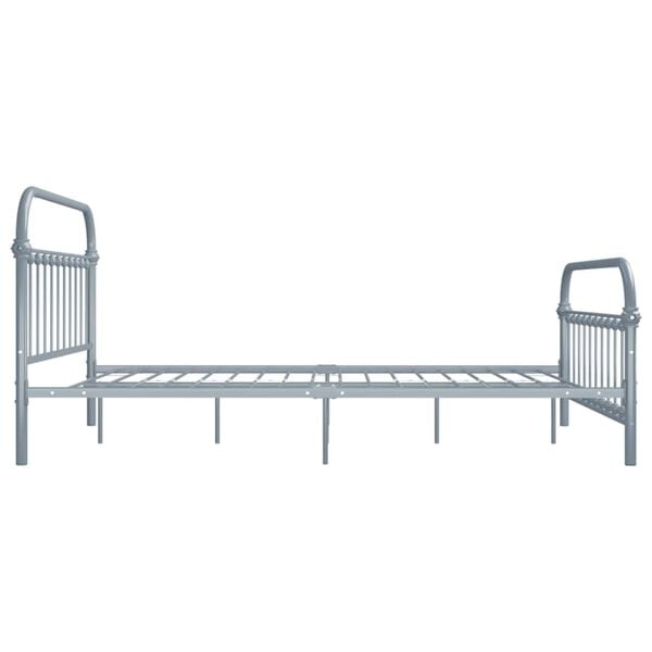 Productafbeelding 4 van 6